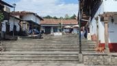 Foto ilustrativa de la nota titulada: “Está muerto el pueblo”: turismo colapsado en Tapalpa a 10 días de la caída de “El Mencho”