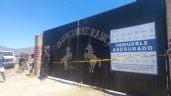 Foto ilustrativa de la nota titulada: Rancho Izaguirre: a un año del hallazgo que exhibió la maquinaria de desapariciones en Jalisco