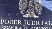 Foto ilustrativa de la nota titulada: Sólo mujeres son víctimas de violencia vicaria: PJ Coahuila; magistrados urgen reformar Código Penal