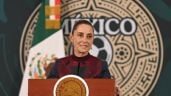 Foto ilustrativa de la nota titulada: “Se quedaron muy contentos” en FIFA tras reunión sobre seguridad en Mèxico: Sheinbaum