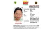 Foto ilustrativa de la nota titulada: Violencia vicaria: sustraen a menor en Yucatán y FGE se resiste a activar Alerta Amber