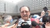 Foto ilustrativa de la nota titulada: “Retroceso democrático”: PT anuncia su voto en contra de la reforma electoral de Sheinbaum
