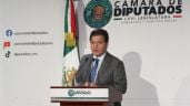 Foto ilustrativa de la nota titulada: Reforma electoral: diputados prevén discutir el dictamen la próxima semana