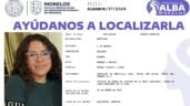 Foto ilustrativa de la nota titulada: Confirman que cuerpo localizado en Coatetelco es Karol Toledo Gómez, alumna de la UAEM