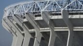 Foto ilustrativa de la nota titulada: Mundial de futbol tendrá pausas comerciales en pleno partido