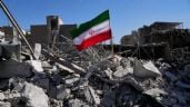 Foto ilustrativa de la nota titulada: UNICEF denuncia cerca de 180 niños muertos en Irán por la ofensiva militar de EU e Israel