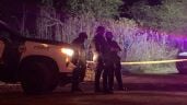 Foto ilustrativa de la nota titulada: Matan a tres policías municipales en menos de una semana en Guanajuato