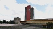 Foto ilustrativa de la nota titulada: UNAM lanza Consejo Coordinador de Inteligencia Artificial ante riesgos del algoritmo en las aulas