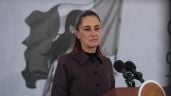 Foto ilustrativa de la nota titulada: Así respondió Sheinbaum a Trump sobre su ayuda para enfrentar a cárteles de droga en México
