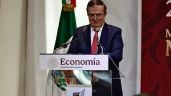 Foto ilustrativa de la nota titulada: México analiza medidas ante subida del precio del petróleo por guerra en Medio Oriente