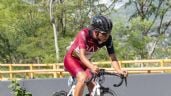 Foto ilustrativa de la nota titulada: Ciclista oaxaqueño muere en clasificatorio rumbo a Olimpiada Nacional