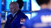 Foto ilustrativa de la nota titulada: Regresa la calma a Wall Street y al mercado del petróleo tras oscilaciones ante la guerra con Irán