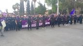 Foto ilustrativa de la nota titulada: Desapariciones anunciadas Coahuila: Autoridades invisibilizan casos previos a feminicidios