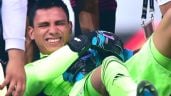 Foto ilustrativa de la nota titulada: Luis Ángel Malagón se queda fuera del Mundial y Memo Ochoa revive posibilidades de su sexta copa