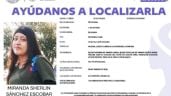 Foto ilustrativa de la nota titulada: Ahora buscan en Morelos a una estudiante del CETIS 122 desaparecida en Xochitepec