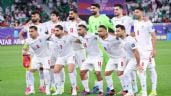 Foto ilustrativa de la nota titulada: La FIFA no quiere mover los partidos de Irán a México: prensa internacional