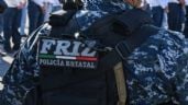 Foto ilustrativa de la nota titulada: A balazos y con explosivos desde drones, grupo armado ataca a policías de Zacatecas