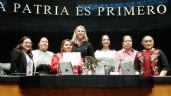 Foto ilustrativa de la nota titulada: El Senado aprueba por unanimidad la reforma que limita las “pensiones doradas”