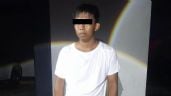 Foto ilustrativa de la nota titulada: Cae presunto feminicida de una niña y asesino de su hermano, en Chiapas; es tío de los menores