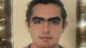 Foto ilustrativa de la nota titulada: Identifican en fosa común a hijo de “El Rey del Cabrito” desaparecido desde 2015 en Coahuila