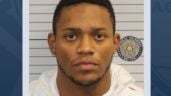 Foto ilustrativa de la nota titulada: Mensajes a ChatGPT aparecen como evidencia en caso contra exjugador de la NFL acusado de homicidio