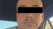 Foto ilustrativa de la nota titulada: Cae en Sinaloa a uno de los más buscados por el FBI acusado de haber matado a dos mujeres en 2023