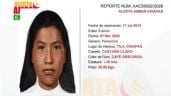 Foto ilustrativa de la nota titulada: Desaparición de niña chol enciende alertas en Chiapas; suman 23 menores desaparecidos en dos meses