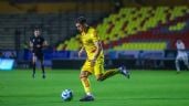 Foto ilustrativa de la nota titulada: Atlético Morelia separa a futbolista Uziel García por presunto amaño de partidos