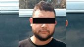 Foto ilustrativa de la nota titulada: Detienen a “Pepe”, operador del CJNG; trasladó a pareja de “El Mencho” a Tapalpa