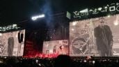 Foto ilustrativa de la nota titulada: Los Fabulosos Cadillacs, Rusowsky y Música Pa’ Mandar a Volar vol. 2 en cierre del Vive Latino 2026