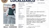 Foto ilustrativa de la nota titulada: Comunidad indígena de Cuentepec busca a menor de 15 años desaparecido