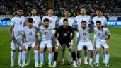 Foto ilustrativa de la nota titulada: Confederación Asiática de Futbol afirma que Irán participará en la Copa del Mundo