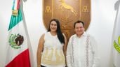 Foto ilustrativa de la nota titulada: Gobernador de Yucatán aprieta tuercas en su gabinete y blinda Secretaría del Bienestar estatal