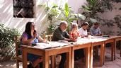 Foto ilustrativa de la nota titulada: ONG denuncian retroceso en DDHH y persistencia de la impunidad en Oaxaca