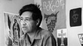 Foto ilustrativa de la nota titulada: Activista denuncia abusos sexuales del histórico líder de los trabajadores César Chávez