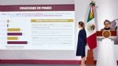 Foto ilustrativa de la nota titulada: Pensiones doradas, transparencia selectiva