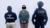 Foto ilustrativa de la nota titulada: Detienen a mujer policía acusada de filtrar información a un grupo delictivo en Guanajuato