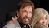 Foto ilustrativa de la nota titulada: Murió Chuck Norris, actor y maestro de artes marciales