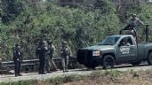 Foto ilustrativa de la nota titulada: Atacan patrulla en Playa del Carmen tras anuncio de baja en delitos de alto impacto en Quintana Roo