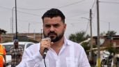 Foto ilustrativa de la nota titulada: Edil de Chavinda, Michoacán, llamado a declarar tras arresto de síndica, regidores y mando policiaco