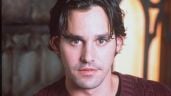 Foto ilustrativa de la nota titulada: Muere a los 54 años Nicholas Brendon, actor de “Buffy, la cazavampiros”