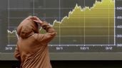Foto ilustrativa de la nota titulada: Los mercados se disparan y los futuros del petróleo caen tras anuncio de Trump de avances con Irán