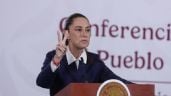 Foto ilustrativa de la nota titulada: “No al bloqueo”: Sheinbaum afirma que México seguirá enviando ayuda humanitaria a Cuba