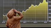 Foto ilustrativa de la nota titulada: Wall Street sube y el petróleo baja luego que Trump insinuara negociaciones con Irán