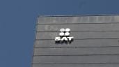 Foto ilustrativa de la nota titulada: Amnistía Internacional arremete contra el SAT por “golpe” contra organizaciones civiles