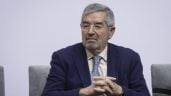 Foto ilustrativa de la nota titulada: Juan Ramón de la Fuente refrenda que México seguirá dando “toda la ayuda humanitaria posible” a Cuba