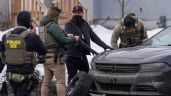 Foto ilustrativa de la nota titulada: Minnesota exige al gobierno de Trump por retener pruebas de tiroteos en redadas migratorias