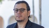 Foto ilustrativa de la nota titulada: UNISON suprime Fondo Editorial tras producir “el mejor libro del año” en México y despide al titular