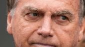 Foto ilustrativa de la nota titulada: Otorgan prisión domiciliaria a Bolsonaro debido a problemas de salud