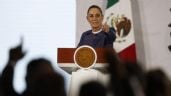 Foto ilustrativa de la nota titulada: Aún no identifican a la empresa que provocó derrame de petróleo en el Golfo de México